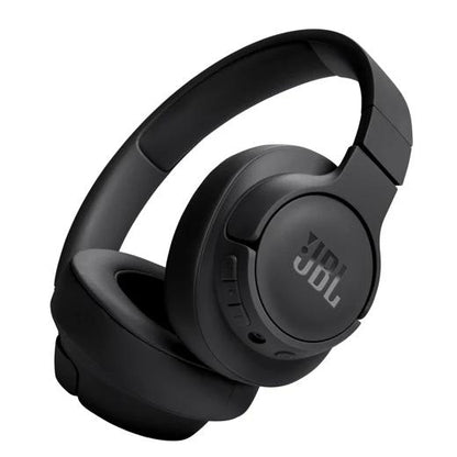 Headphones JBL